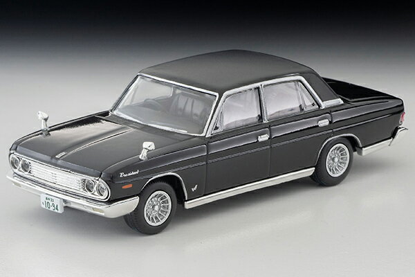 西部警察トミカリミテッドヴィンテージ vol.18 日産グロリアパトカー Amazon | トミカ リミテッドビンテージ LV西部警察vol.18