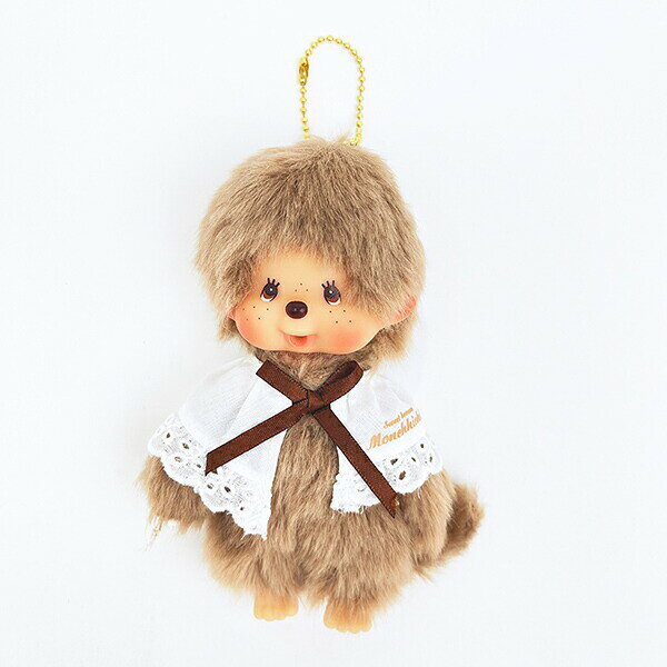 楽天市場】メガハウス LIFE SIZE DOLL 名探偵ピカチュウ メガハウス