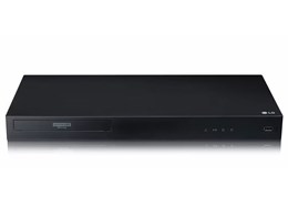 楽天市場】ブルーレイDVDプレーヤー、1080P スーパーミニディスク