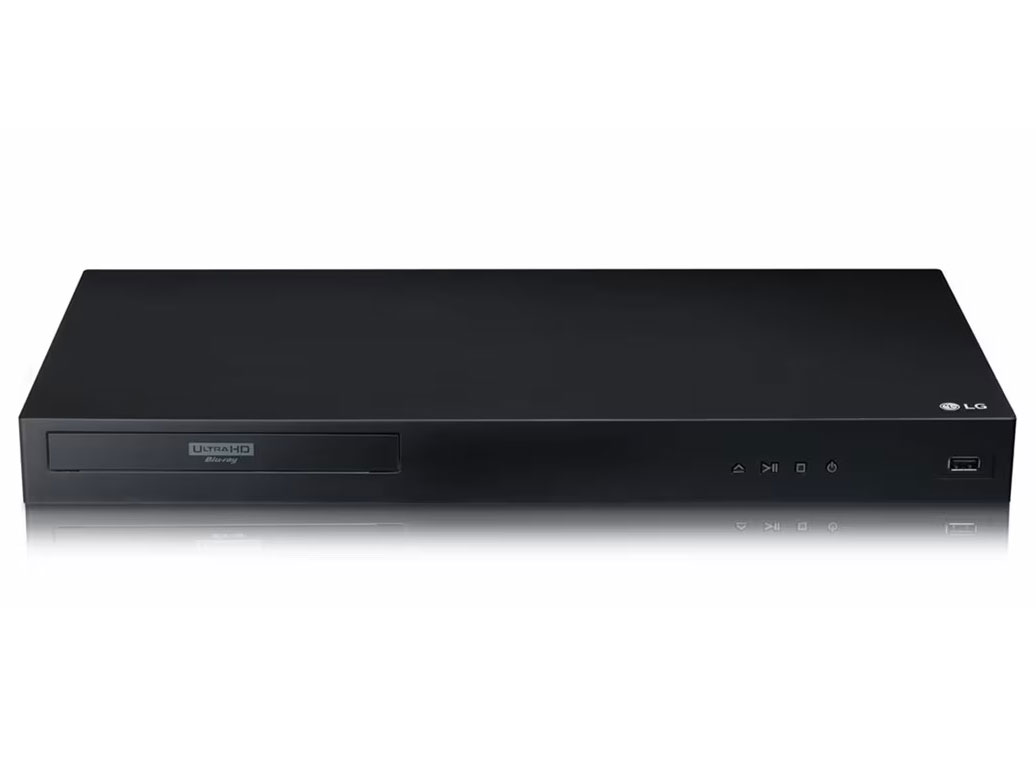 楽天市場】LASER リージョンフリー BD/DVDプレーヤー BD3000 | 価格