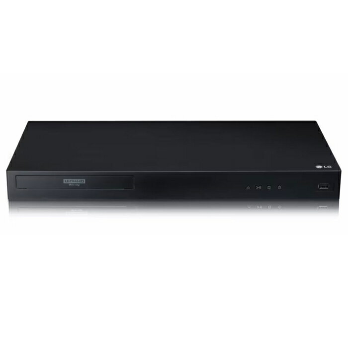 Pioneer DVDプレーヤー DV-3030V 価格.com - パイオニア DV-3030V スペック・仕様