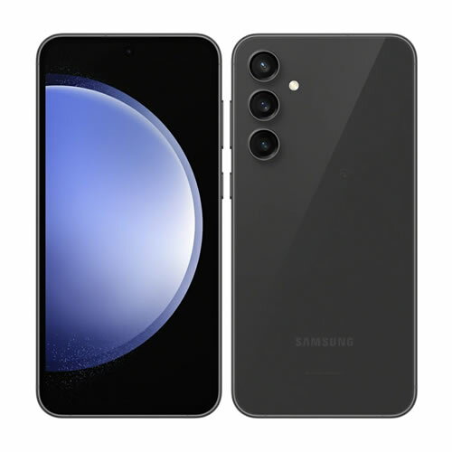 Galaxy - SAMSUNG Galaxy A51 5G SCG07 プリズムブリックスホワイ Amazon | 【整備済み品】 Samsung Galaxy A51 5G SCG07 6GB