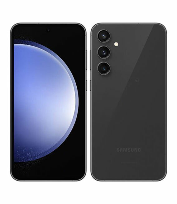 楽天市場】KDDI SAMSUNG Galaxy S23 FE SCG24 クリーム | 価格