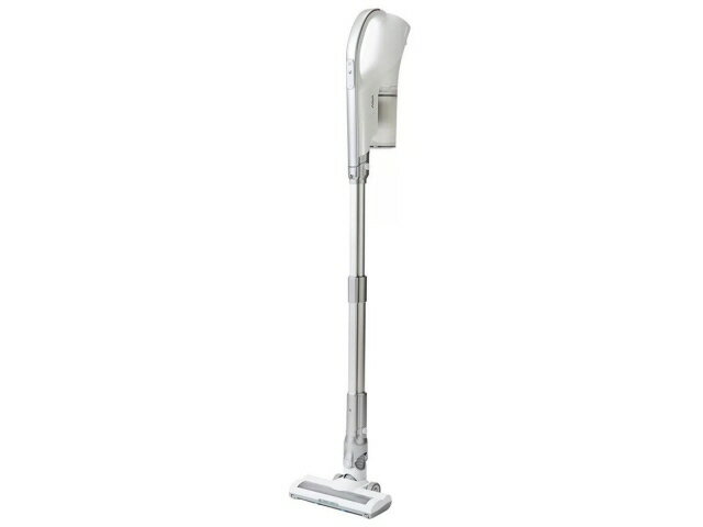アクア AQC-PX1RW