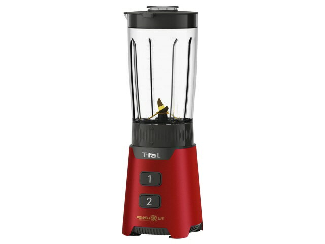 楽天市場】岩谷産業 Iwatani クラッシュミルサー IFM-CR22G | 価格比較