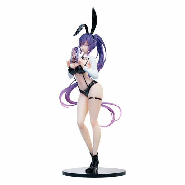 Amazon | くまクマ熊ベアー ユナ クマスーツVer. 1/4スケール