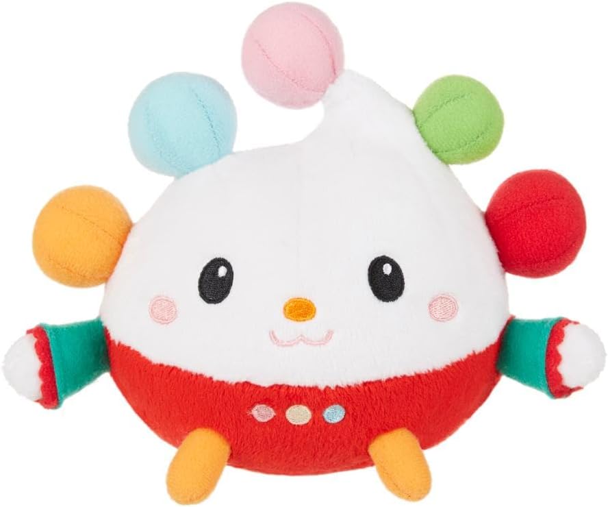 71d4e4a0f9e1888087b7aa8af3b4c0