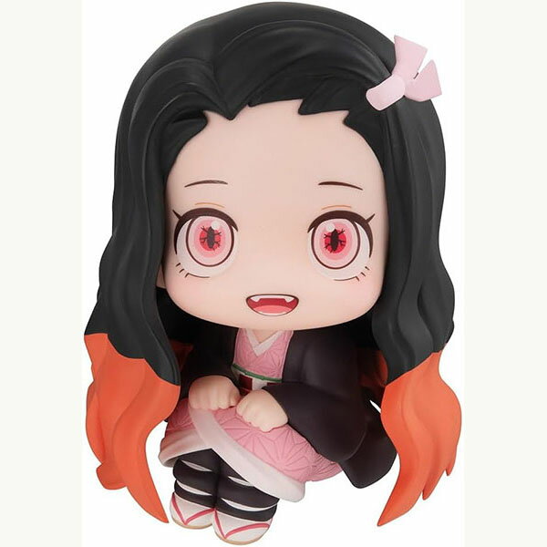 楽天市場】メガハウス るかっぷ 鬼滅の刃 竈門炭治郎 最終選別ver