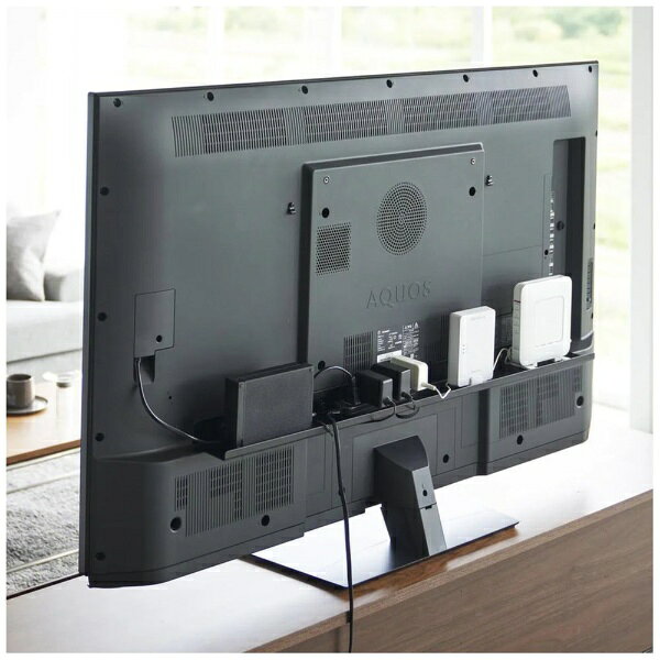 楽天市場】ケンコー・トキナー KENKO ケンコー 天体望遠鏡 AX45 | 価格