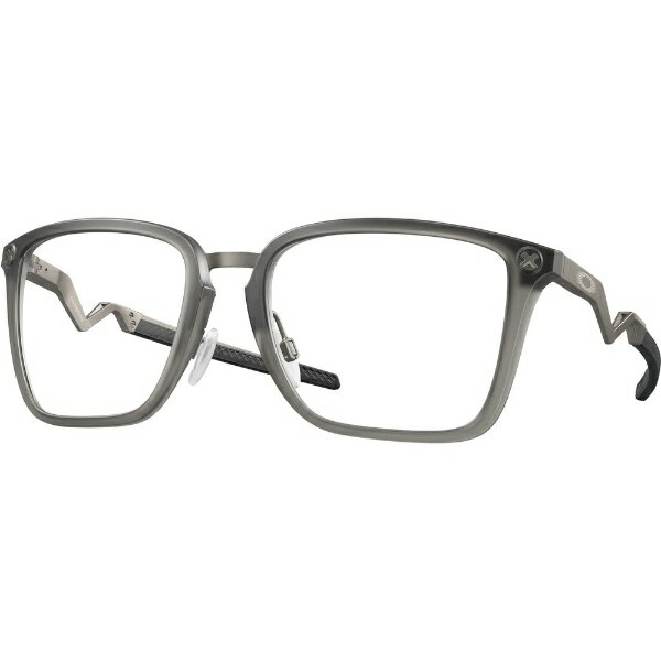 楽天市場】オークリー｜OAKLEY Crosslink Pitch メガネフレーム OX8041
