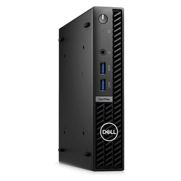 楽天市場】SX3785-H58V Gateway ゲートウェイ 省スペース