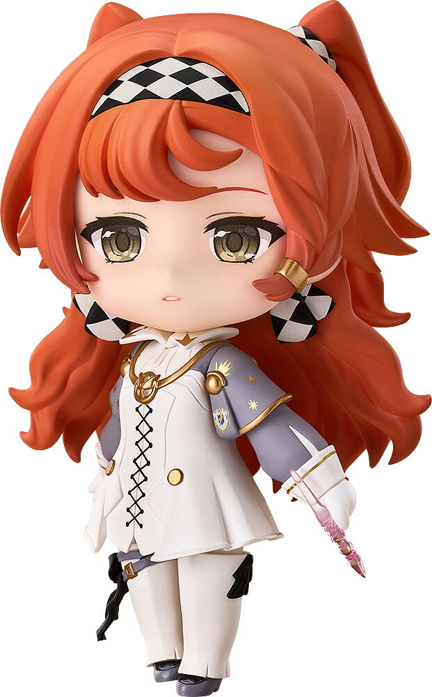 楽天市場】グッドスマイルカンパニー ダンガンロンパ1・2