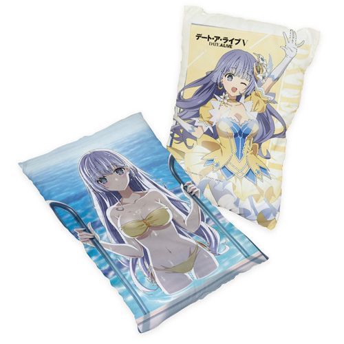 楽天市場】デイプロ ニューダンガンロンパV3 アクリルフィギュア 入間
