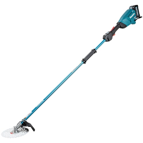 楽天市場】丸山製作所 BIGM 刈払機 BC200T | 価格比較 - 商品価格ナビ