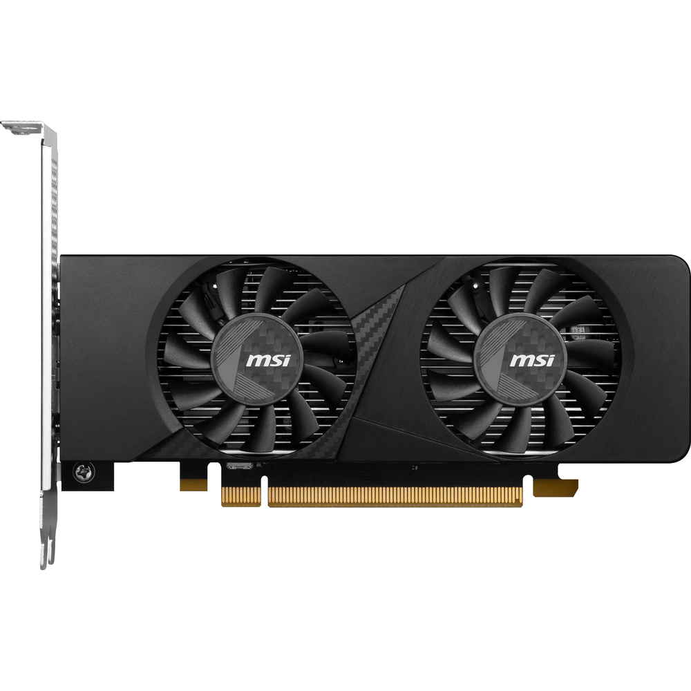 楽天市場】MSI グラフィックボード GeForce RTX 3050 VENTUS 2X XS 8G