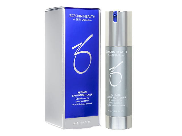 ゾースキンヘルス レチノール スキンブライトナー 50ml 楽天市場】ゼオスキンヘルス レチノールスキンブライトナー 0.25% 50ml