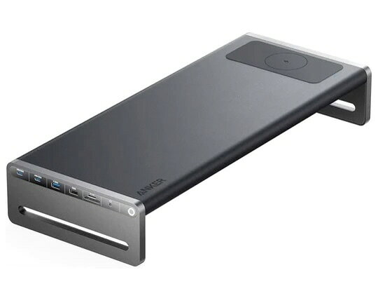 Anker 675 USB-C ドッキングステーション A83775Z1