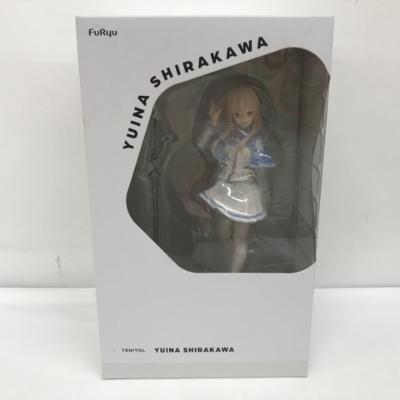 Nana品 Amazon | 『NANA』 小松奈々 1/8スケール PVC&ABS製塗装済み完成