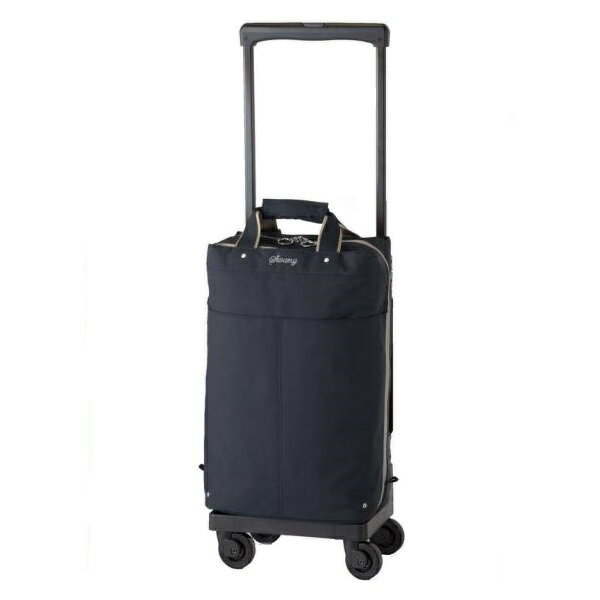 楽天市場】スワニー スワニー SWANY バッグシテーロ4 L21 ブラックD