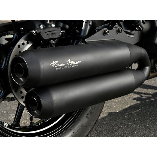 楽天市場】ヨシムラジャパン YOSHIMURA ヨシムラ スリップオンマフラー