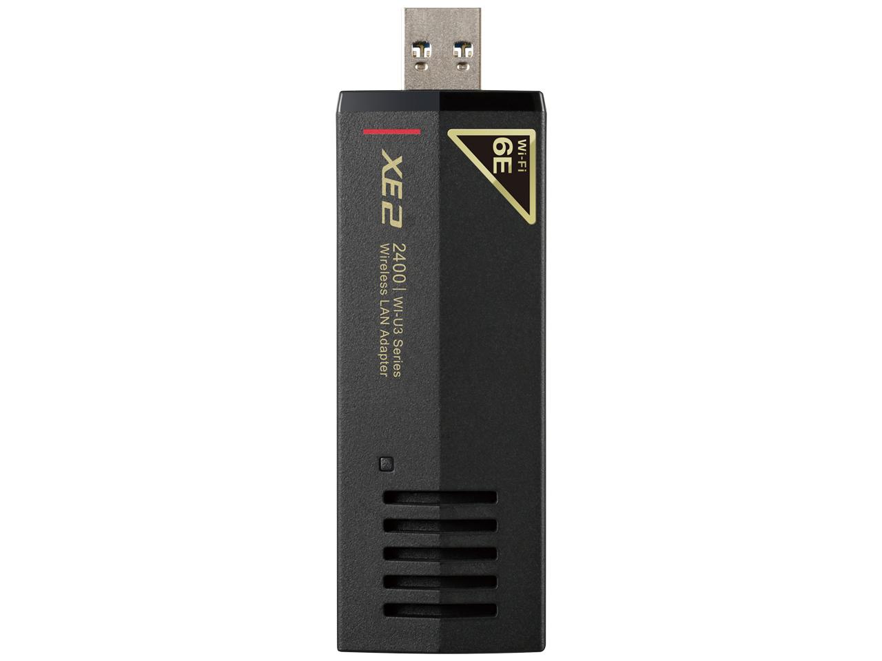 楽天市場】東芝 TOSHIBA 無線LANアダプター D-WL1 | 価格比較 - 商品