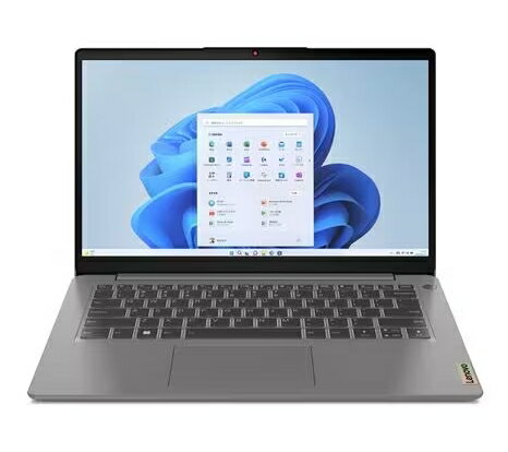 楽天市場】レノボ・ジャパン(同) Lenovo レノボ 82H802RRJP