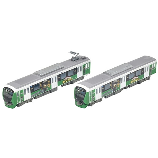 マイクロエース Tomix DE10 わたらせ渓谷鉄道　サロンドわたらせ マイクロエース Tomix DE10 わたらせ渓谷鉄道 サロンドわたらせ