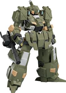 楽天市場】マックスファクトリー 魔界戦記ディスガイア エトナ PVC完成