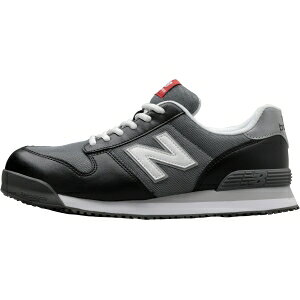 楽天市場】ドンケル ニューバランス new balance 安全靴 スニーカー