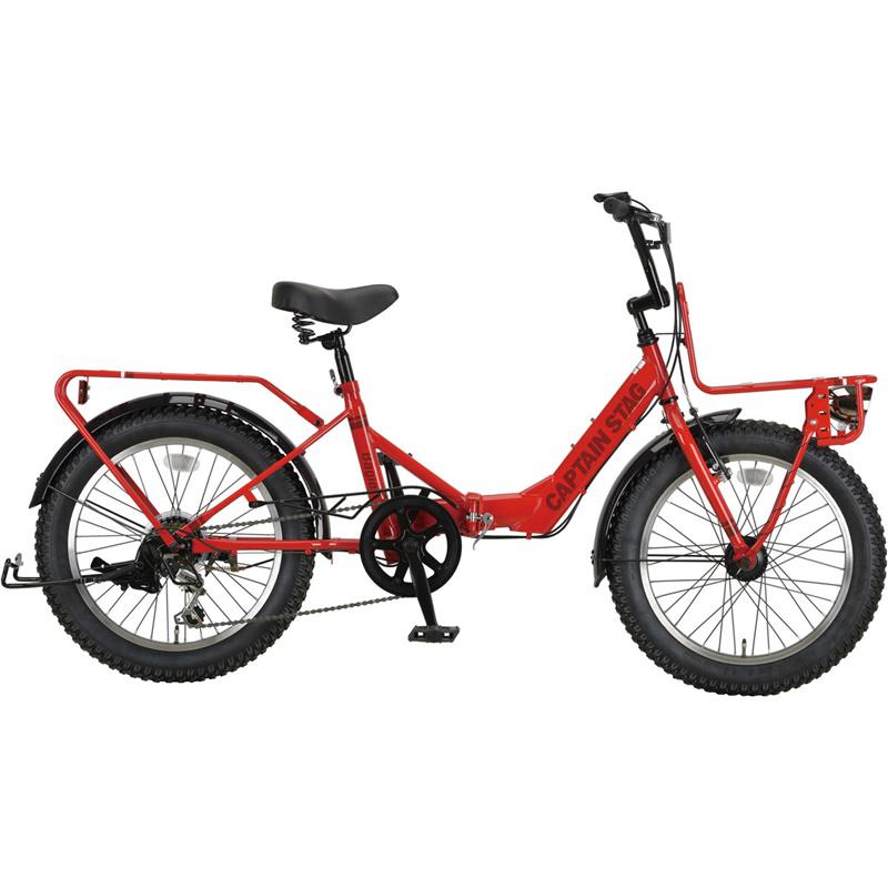 地域限定商品」「アサヒサイクル」ブライトデイ プラス「BDP06B