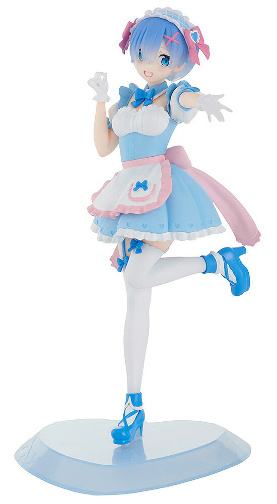 Re:ゼロから始める異世界生活　レム バースデー　パープルランジェリー rezero0218-2-ic2.jpg