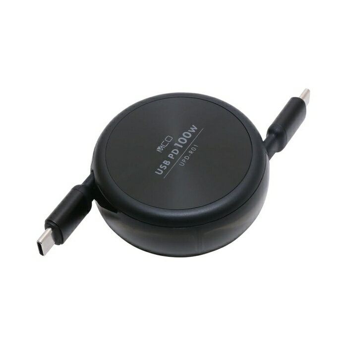 楽天市場】エプソン販売 EPSON スキャナー ES-G11000 | 価格比較