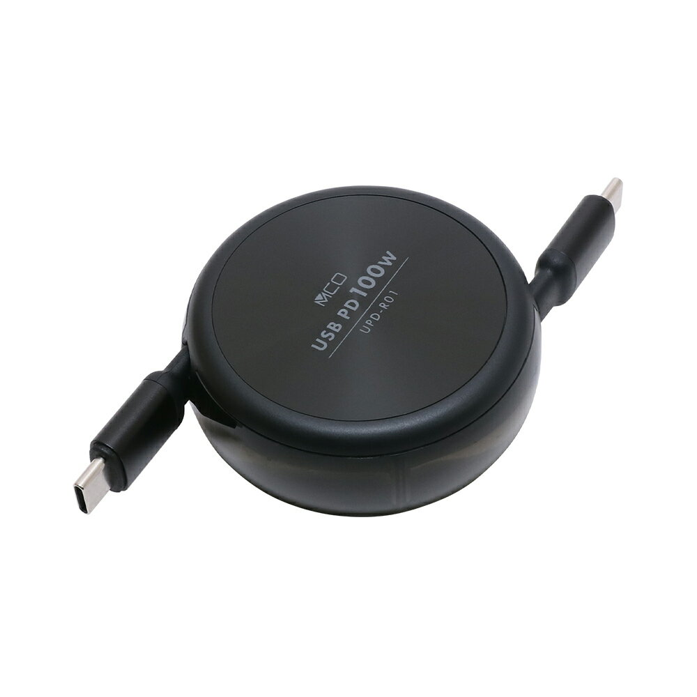 楽天市場】エプソン販売 EPSON スキャナー ES-G11000 | 価格比較