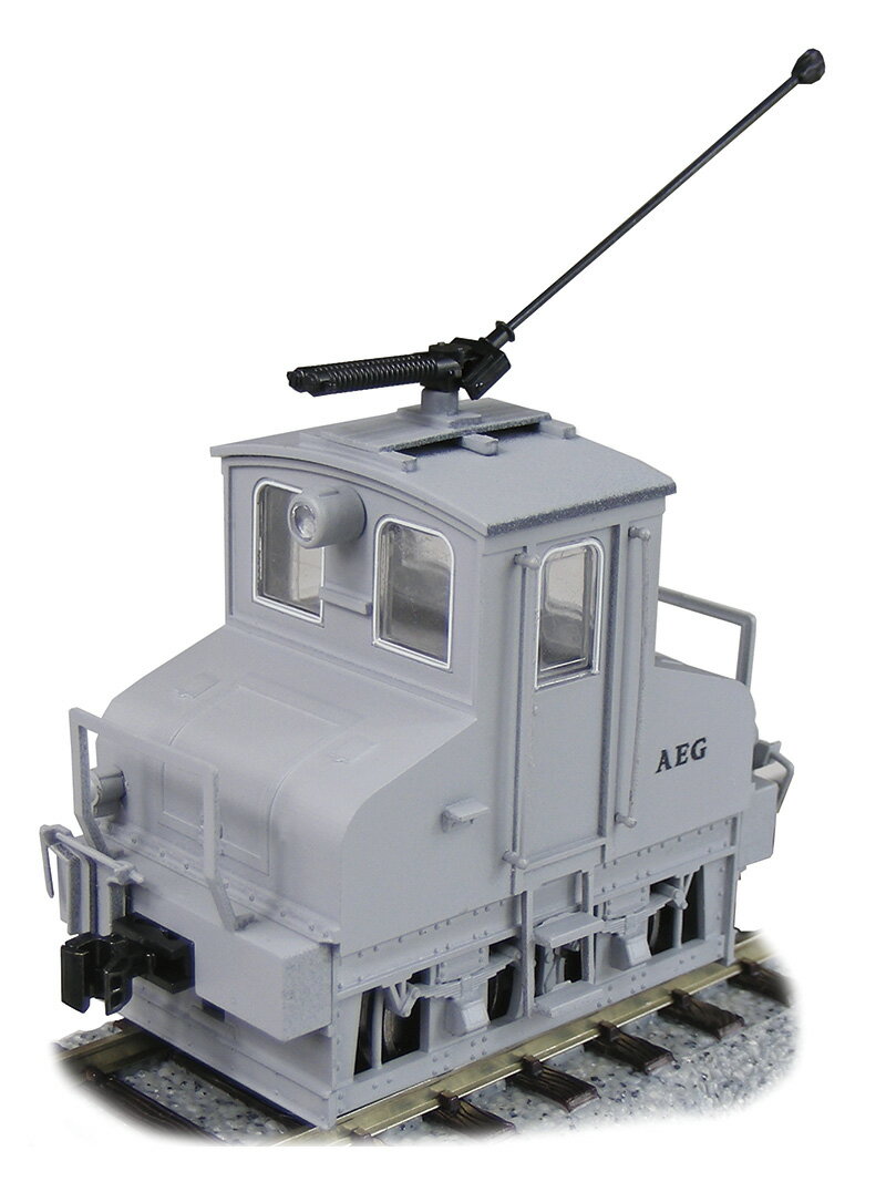 楽天市場】カトー 鉄道模型 ラウンドハウス N 3042-9 EF64 77タイプ お
