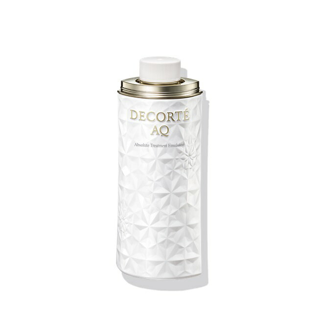 AQ アブソリュート ローション ブライト | DECORTÉ（コスメ