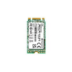 Transcend SSD TS2TMTS425S