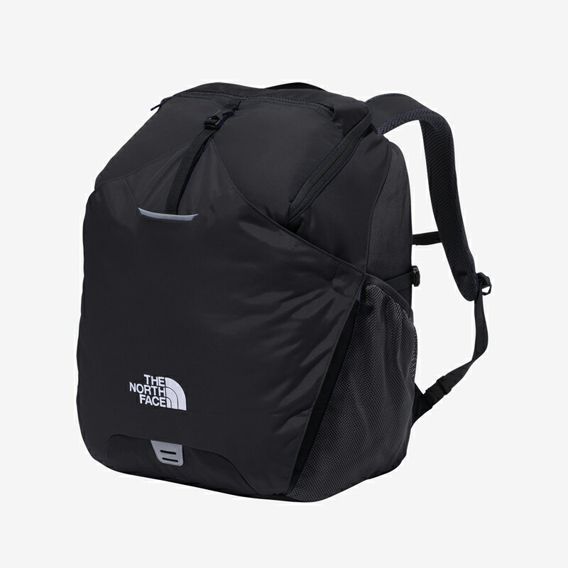 楽天市場】ゴールドウイン THE NORTH FACE ザ・ノース・フェイス