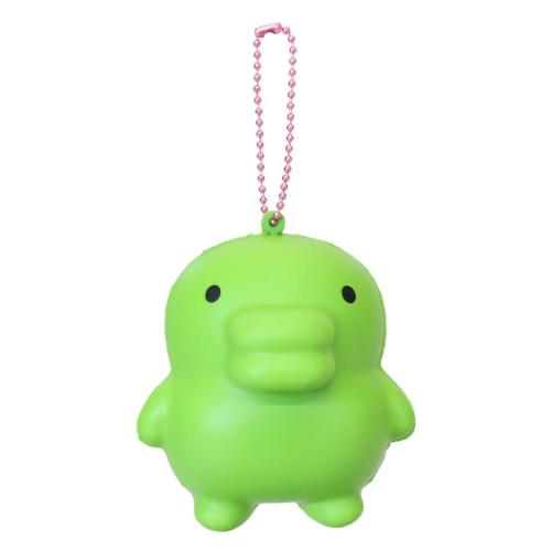 楽天市場】バンダイ くちぱっち ぬいぐるみM | 価格比較 - 商品価格ナビ