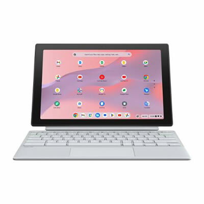 ASUS ノートパソコン Chromebook CM3001DM2A-R70006