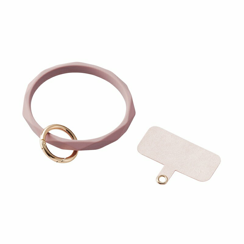 楽天市場】KADOKAWA イナズマイレブンGO トレーディングラバー