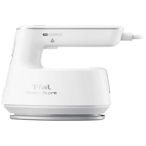 楽天市場】T-FAL アクセススチーム プラス DT8100J0 | 価格比較 - 商品