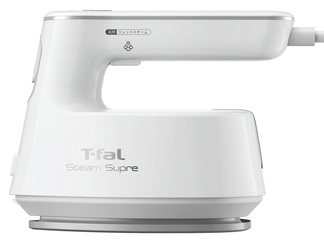 楽天市場】T-FAL アクセススチーム プラス DT8100J0 | 価格比較 - 商品