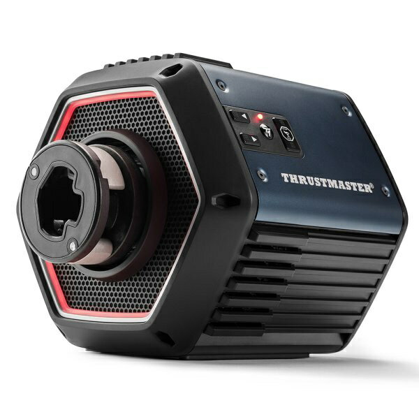 Thrustmaster コントローラーベース T818 Servo base 2960913