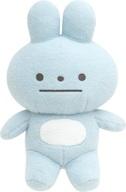 楽天市場】サンエツクス もふたんず ぬいぐるみS いきものがかり も