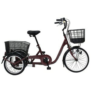 楽天市場】カイホウジャパン ミムゴ e-parton イーパートン 電動