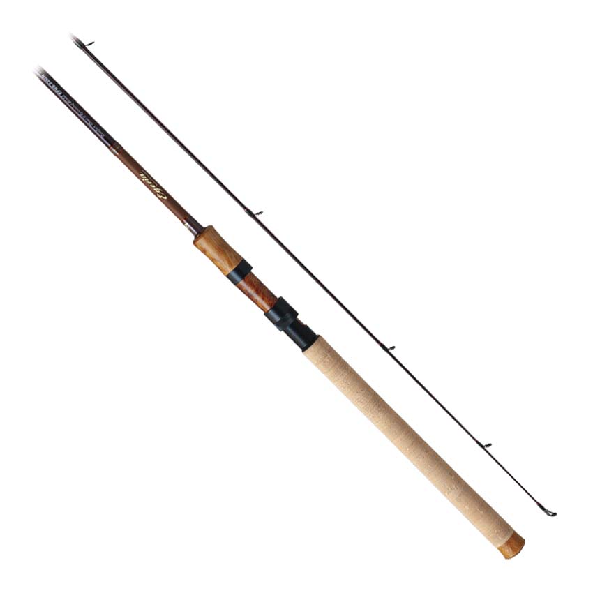 楽天市場】パームス パームス PALMS ラークシューター LSGC‐71ML＋