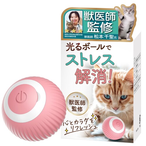 楽天市場】ドギーマンハヤシ じゃれ猫 NekoToyBox フラワーじゃらし