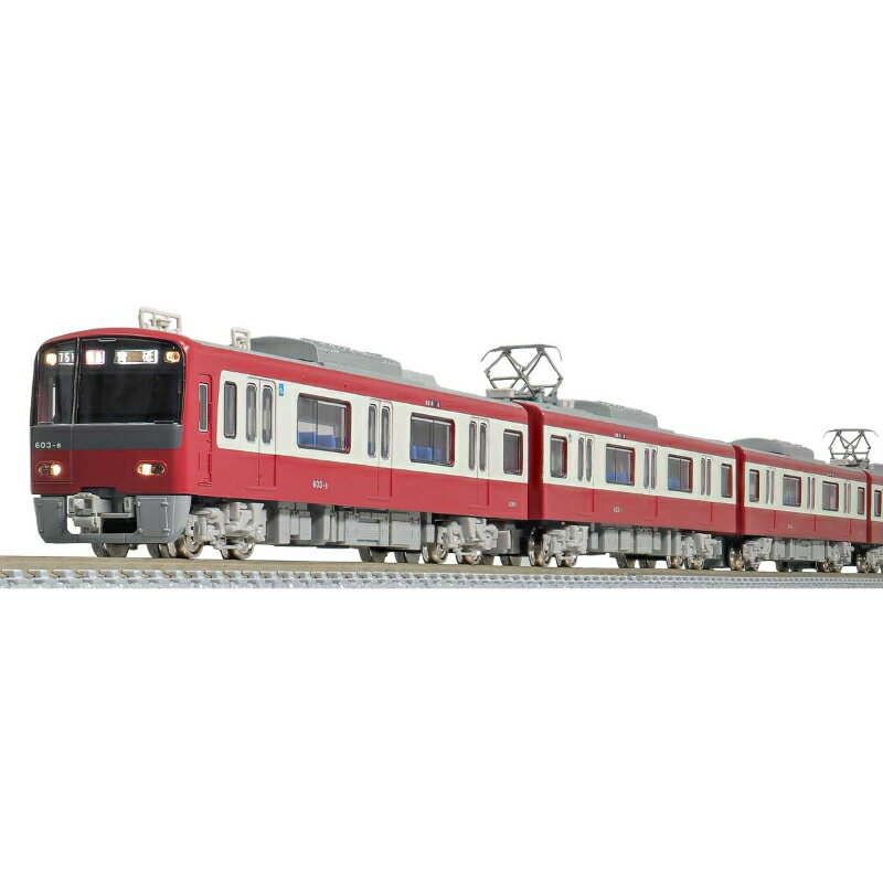 楽天市場】グリーンマックス GREENMAX(グリーンマックス)(N