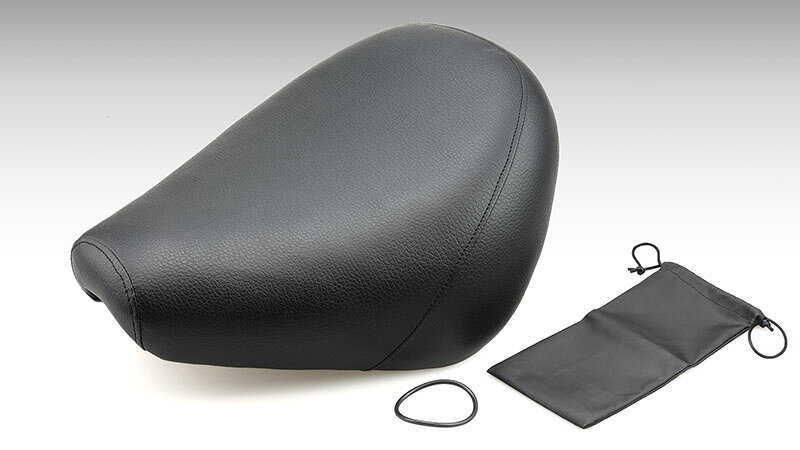 楽天市場】エンデュランス ENDURANCE エンデュランス フラットシート