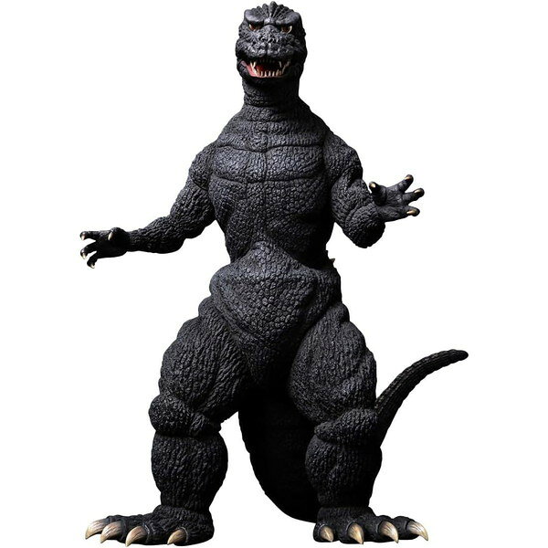 楽天市場】エクスプラス 東宝30cmシリーズ FAVORITE SCULPTORS LINE